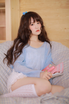 岳的大肥屁熟妇五十路